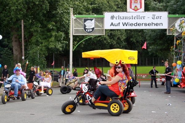 Schlagerparade 2009   032.jpg